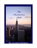  The Manhattan Club (English Edition)