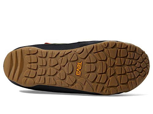 Image of Teva Unisex-Adult Reember Terrain