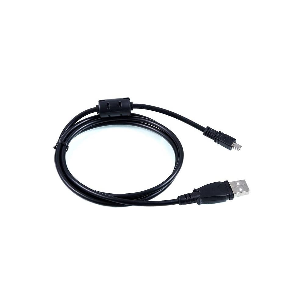 Cavo cavo dati PC USB 30 CM per disco rigido Seagate Expansion 1 TB STEA1000400