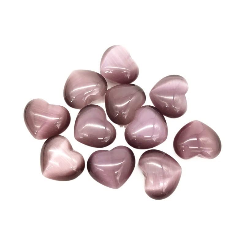 Cristales de cuarzo decorativos para ambientes relajantes y meditación en casa 3