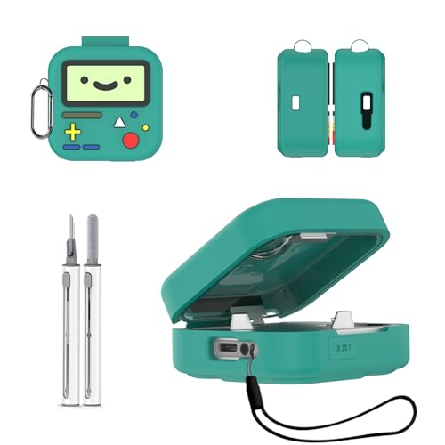 For Nothing Ear 3�P�[�X�J�o�[�A�N���[�i�[�L�b�g�t���ی�P�[�X�AKONXISA�\�t�g�V���R���ی�J�o�[�B�������[�h�ƃL�[�`�F�[���A�N�Z�T���[�t������C���z���J�o�[�A�h���A�h�o�A�ϏՌ��A�O���[��