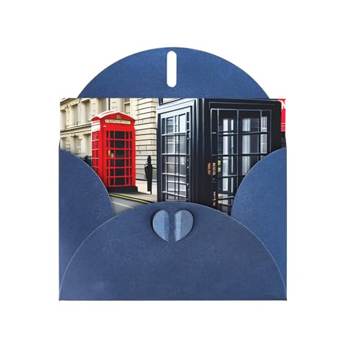 Kashinn ^FO[eBOJ[h t 󔒂̃J[h 肪Ƃ ҏ  dbu[Xvg