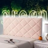 AuMarndi