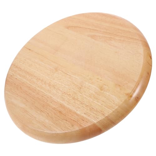 EPIGEIST ?ؐEhXc[p vȖؐ\ ΕӃv JtFeAp֎qp[c ȒPt 炩dグϋv