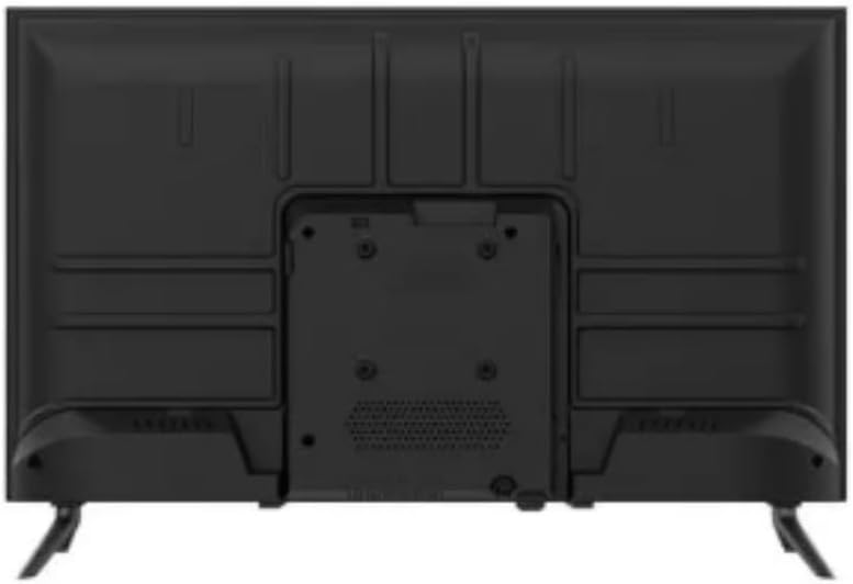 Smart TV Multi Roku 32" HD: Review Testado por 7 dias com Alexa