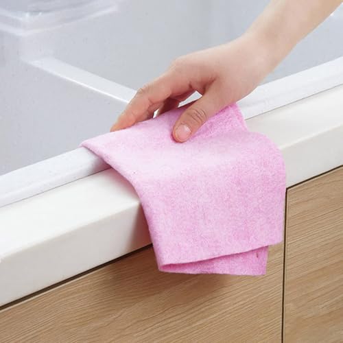 RRibcVFėp\ȃ^I}CNt@Co[z̏oȂLb`Cv}mXeBbNICN[jOGЃTCY 30x30cm