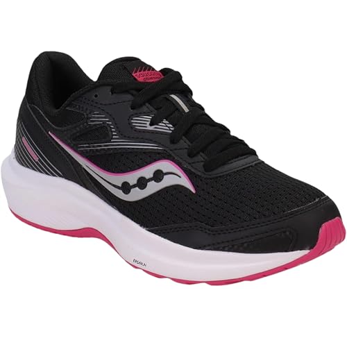 Image of Saucony Women's Cohesion 16 Sneaker