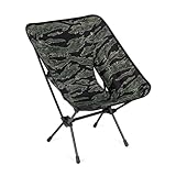 �^�N�e�B�J���`�F�A 19755054219000 [�G�b�N�X���C �^�C�K�[�J��] ���i�摜