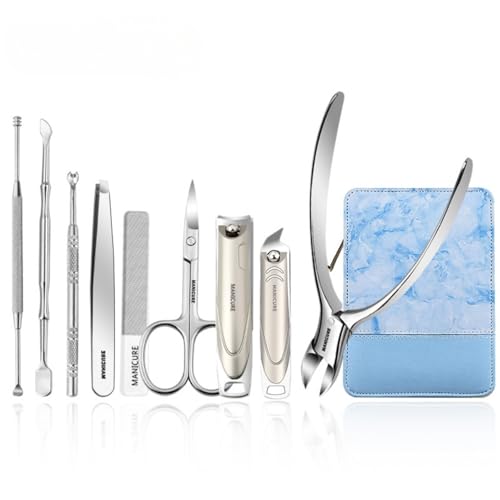 ܐ؂Zbg @\XeXlCPAZbgC[P[Xt ܂/₷C p p A  g [P[Xt gѕ֗ p[P[Xt (u[ܐ؂9_Zbg)