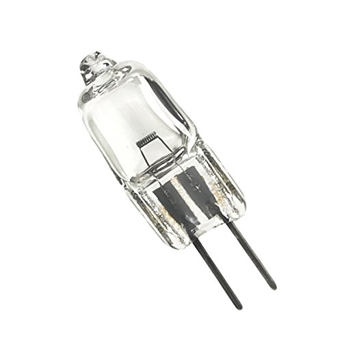 Bombilla de reemplazo 89500 para proyector Nikon