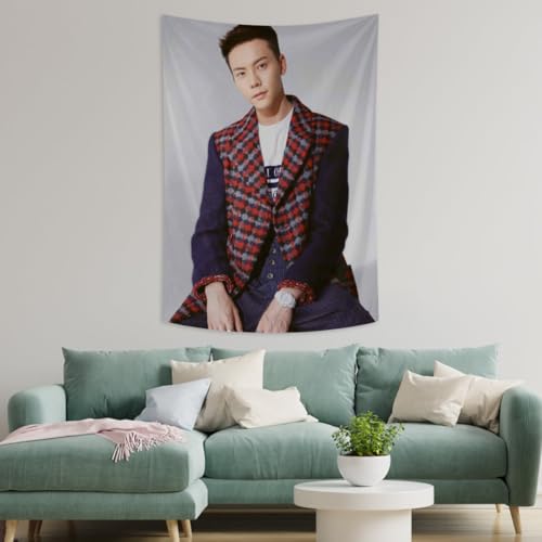 ^yXg[ . EBA` z Ǌ| 唻 z|X^[ Ǐ 傫 p[eB[  a ͎vl RNW i152x127 cmj