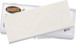 Arkansas Sharpeners Whetstone Large AC2 000710000020