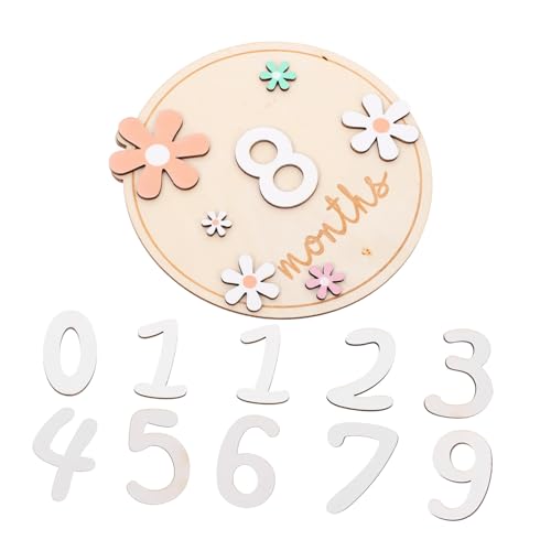 EPIGEIST ؐxr[J[h VBepL^TC ԕf LOʐ^p g[