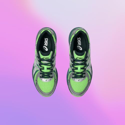 Episode 148: ASICS pt. 1 (All Clean Hip Hop Live)