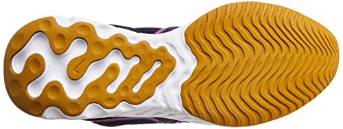 Image of Nike Mens Nike React Miler 3 Running Shoe
