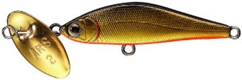 Smith 58S AR-HD Minnow