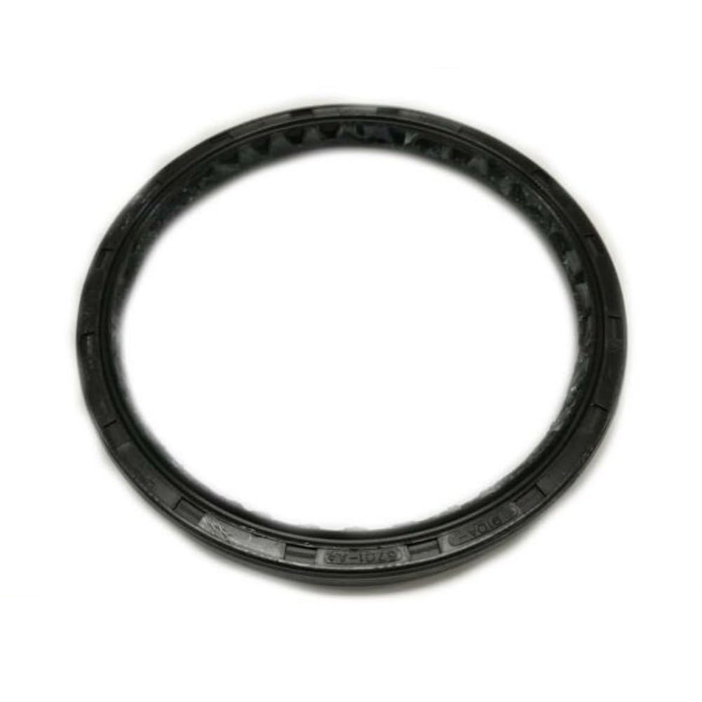 1 PC(S) of Sealing Gasket A0039971789 (MOLEI-AUTO)