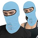 【Estructura de accesorios】 Caperucita KZ21【Escenarios aplicables】Adecuado para diversas actividades al aire libre, como pesca, caza, esquí, snowboard, motocicletas, senderismo, correr en climas fríos. Es adecuado para una amplia gama de ocasiones y es universal para hombres y mujeres. Se puede utilizar para deportes al aire libre como ciclismo, esquí de fondo, pesca, montañismo, escalada, esquí, viajes, fitness, etc.; multiusos, se puede utilizar como máscara de montar, babero, s