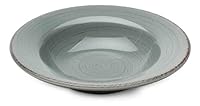 Algopix Similar Product 16 - Sonoma Rimmed Bowl Set of 4 Color