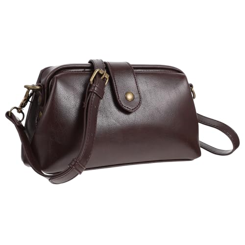 Pochette de rangement femme : le mini sac bandoulière idéal en sortie