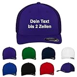 Generisch