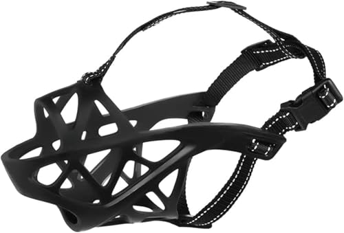 JuneSunpցA݂h~ցAvdl̃ybgpցA^Ƒ^ɓKĂAHׂ邱Ƃi邱ƂhA݂hAybg̖i~߁A݂₷܂B (L)