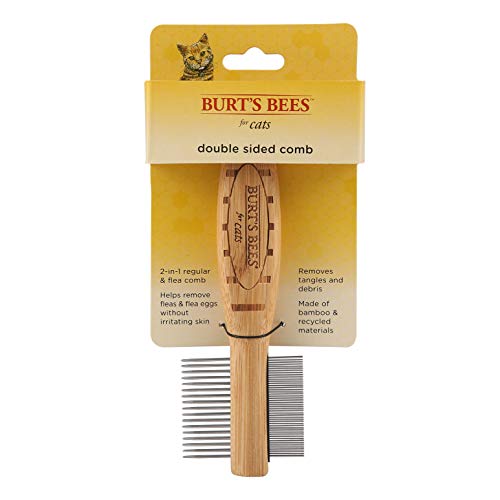 Top 10 Best Flea Comb For Kittens Reviews & Buying Guide Katynel