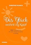 Athesia Tappeiner Verlag
