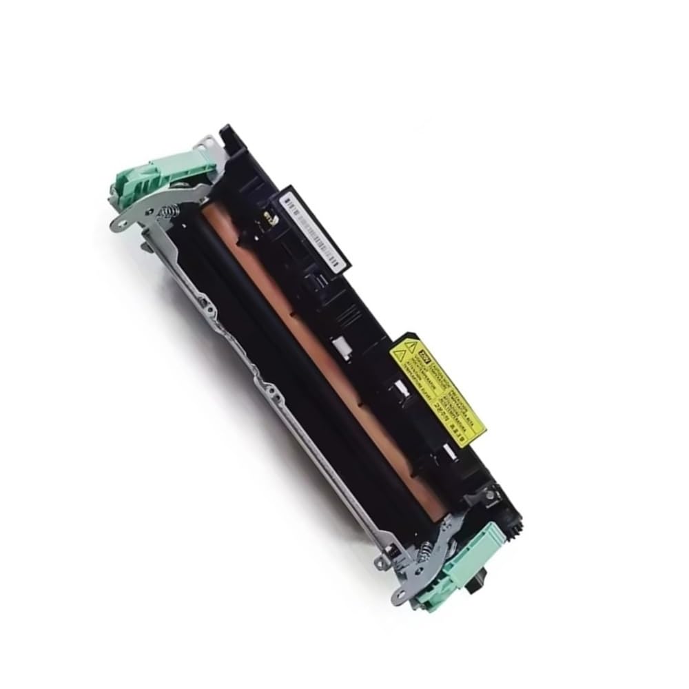 Unité de Fusion HP 407nk Restauration Impression Net JC91-01023A - 2