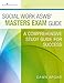 Social Work ASWB Masters Exam Guide: A Comprehensive Study Guide for Success