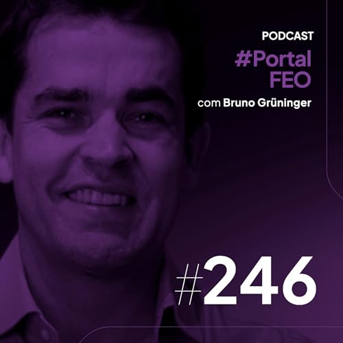 Epis&oacute;dio #246 - O mito do Fortalecimento na Reabilita&ccedil;&atilde;o Musculoesquel&eacute;tica