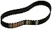 Moroso 97120 Gilmer Belt, 24" L