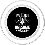 Zoom IMG-1 i ve got awesome moves
