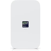 Max 5G Modem by Ubiquiti