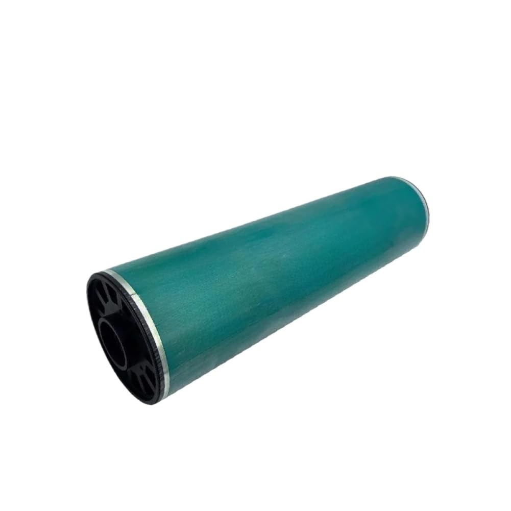 Unité de Tambour B070-9510 A294-9510 MP9002 Compatible avec(2pcs)