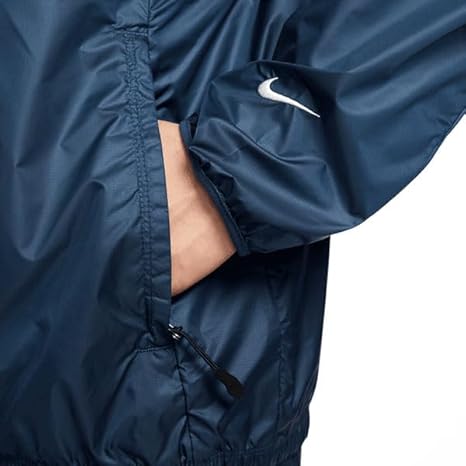 Amazon | [ナイキ] トラック クラブ メンズ Storm-FIT