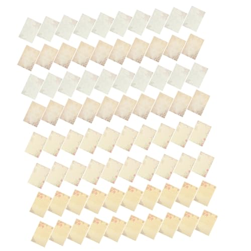 ROMISBABA 80 Ócԕ gp ⃉u^[ ʂȃfUCő蕨ɂK ₷莆p[