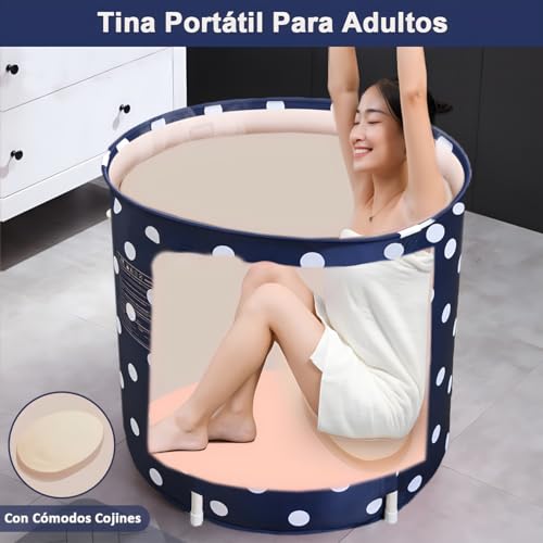 Mejores precios y opiniones de Bañera portátil Top diez. 54 Imagen adicional
