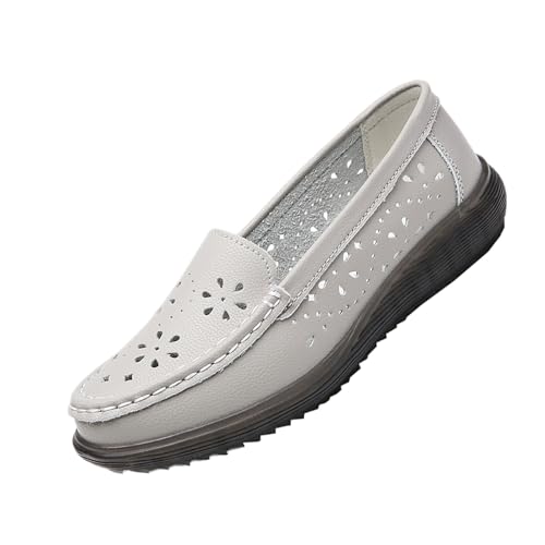 [uEP] JV fB[X ₷  hCrOV[Y Xb| O[ [t@[  Xj[J[ ʋC y Ȃ ₷ r EFbW\[ _炩 Vv EhgD K o  22.5cm 