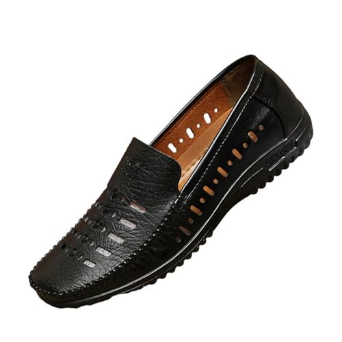 [Taopagii] ItBXT_ AEghAT_ YT_ j ėp ~ fXN[N O ̓v[g rWlX  v ʋC _炩 gh t@bV 26.5 cm