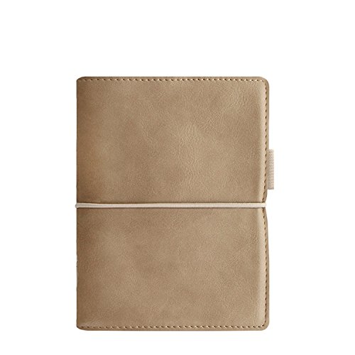 Filofax Domino Soft Organizer - zakformaat - 2020 - Kitz - Image 3