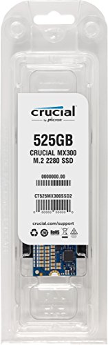 Crucial-MX300-525GB-3D-NAND-SATA-M2-2280-Internal-SSD-CT525MX300SSD4