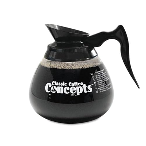 Delonghi 5332195900 Hot Water Outlet O Ring