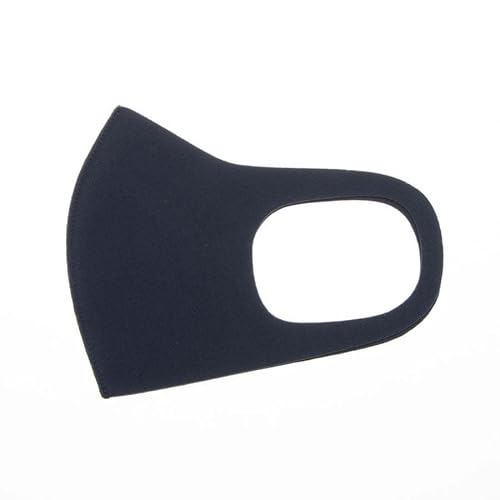 Ikplus MA-03 ܂}XN 􂦂闧̃}XN ~bhiCglCr[ LLTCY 9Zbg { Ăh~ tFCXJo[