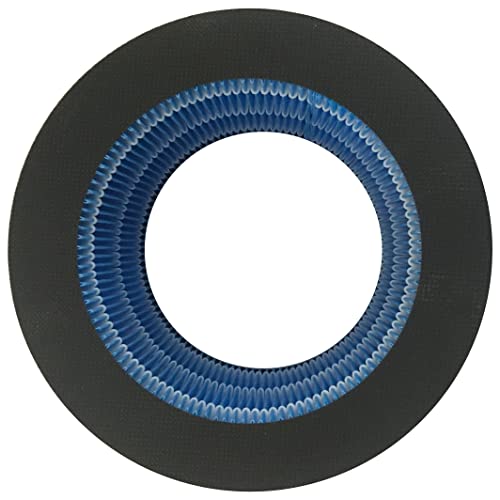 PUREBURG FY3446/30 Luchtbevochtigingsfilter Compatibel met