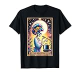 Mom Tees NYC