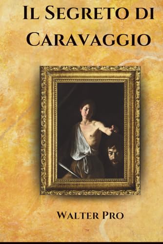 Il Segreto di Caravaggio