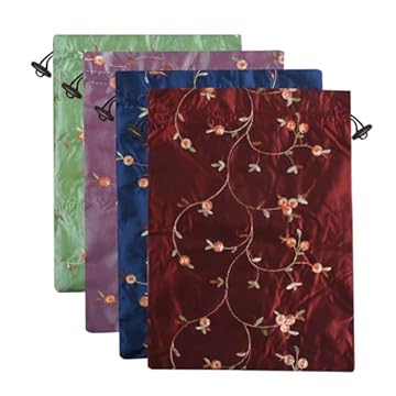 best choice silk screen & embroidery