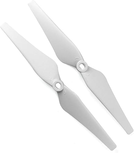 Miniatura 7 de QWinOut DIY 9Ch F550 Air Frame Hexacopter DIY Drone APM 2.8 Controlador de vuelo 920kv Motor GPS sin ensamblar con tren de aterrizaje RTF Conjunto