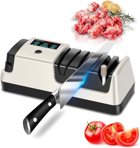 NATGIFT diCtV[vi[ n 100%_Ch܂ƐAOKCh 3ώ LCDXN[t ̎Ő̐n̒[A͂&AF